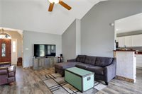 119 Garfield Drive, Raeford, NC 28376