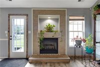 119 Garfield Drive, Raeford, NC 28376