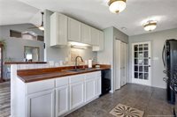 119 Garfield Drive, Raeford, NC 28376