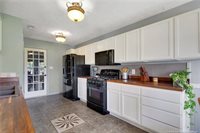 119 Garfield Drive, Raeford, NC 28376