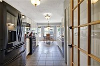 119 Garfield Drive, Raeford, NC 28376