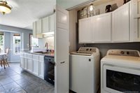 119 Garfield Drive, Raeford, NC 28376