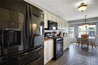 119 Garfield Drive, Raeford, NC 28376