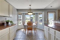 119 Garfield Drive, Raeford, NC 28376