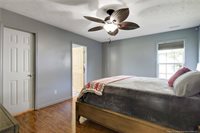 119 Garfield Drive, Raeford, NC 28376