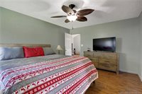 119 Garfield Drive, Raeford, NC 28376