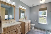 119 Garfield Drive, Raeford, NC 28376