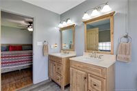 119 Garfield Drive, Raeford, NC 28376