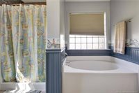 119 Garfield Drive, Raeford, NC 28376