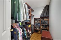 119 Garfield Drive, Raeford, NC 28376