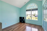 119 Garfield Drive, Raeford, NC 28376