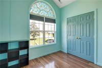 119 Garfield Drive, Raeford, NC 28376