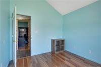 119 Garfield Drive, Raeford, NC 28376