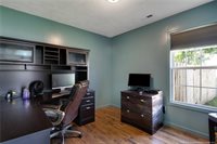 119 Garfield Drive, Raeford, NC 28376