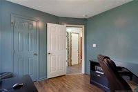 119 Garfield Drive, Raeford, NC 28376