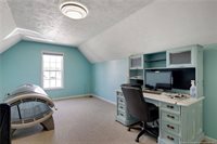 119 Garfield Drive, Raeford, NC 28376