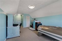 119 Garfield Drive, Raeford, NC 28376