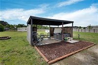 119 Garfield Drive, Raeford, NC 28376