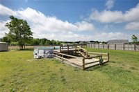 119 Garfield Drive, Raeford, NC 28376