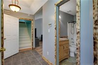 119 Garfield Drive, Raeford, NC 28376