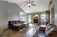 119 Garfield Drive, Raeford, NC 28376