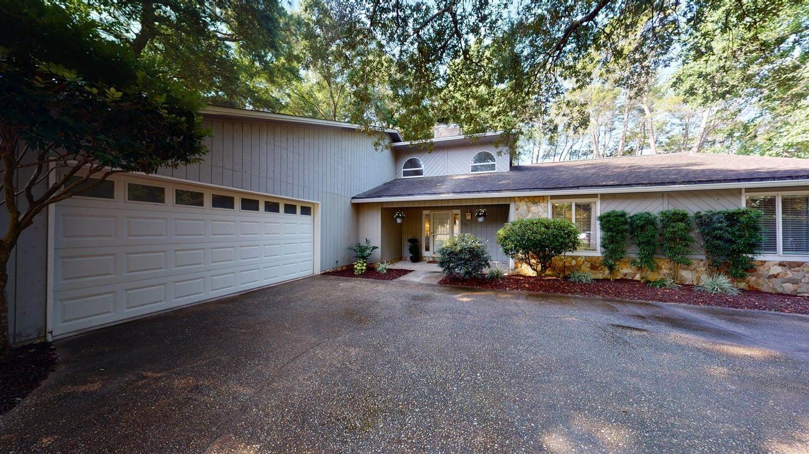 355 Sharon Drive, Niceville, FL 32578