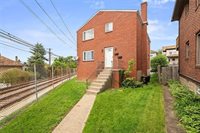 1510-1512 Alabama Ave, Pittsburgh, PA 15216