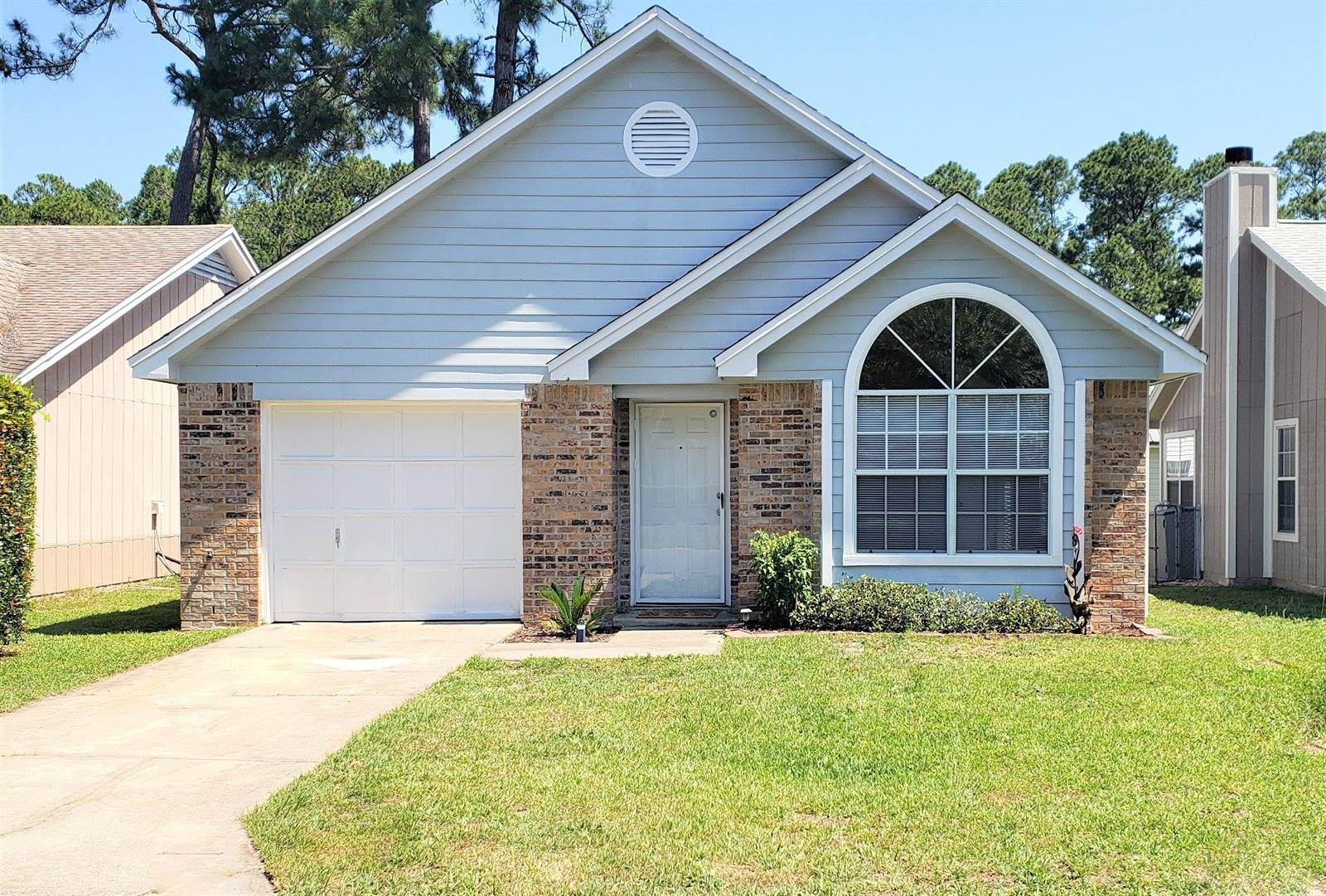 3005 Yorktown Circle, Fort Walton Beach, FL 32547