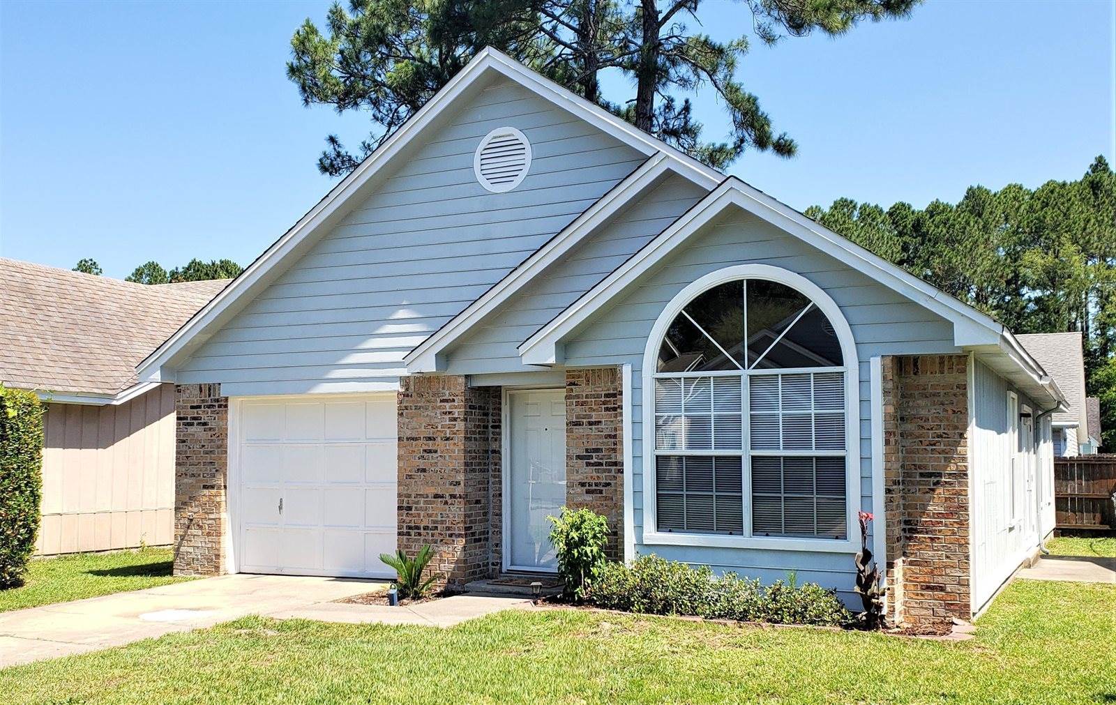 3005 Yorktown Circle, Fort Walton Beach, FL 32547