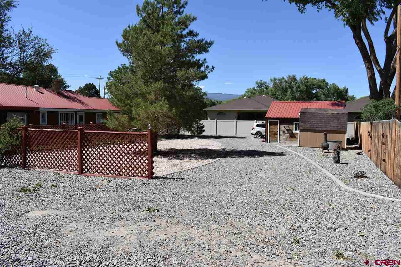 896 Pioneer Road, Delta, CO 81416