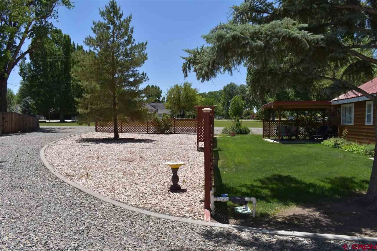 896 Pioneer Road, Delta, CO 81416