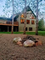 11800 County Road K, Wausau, WI 54452