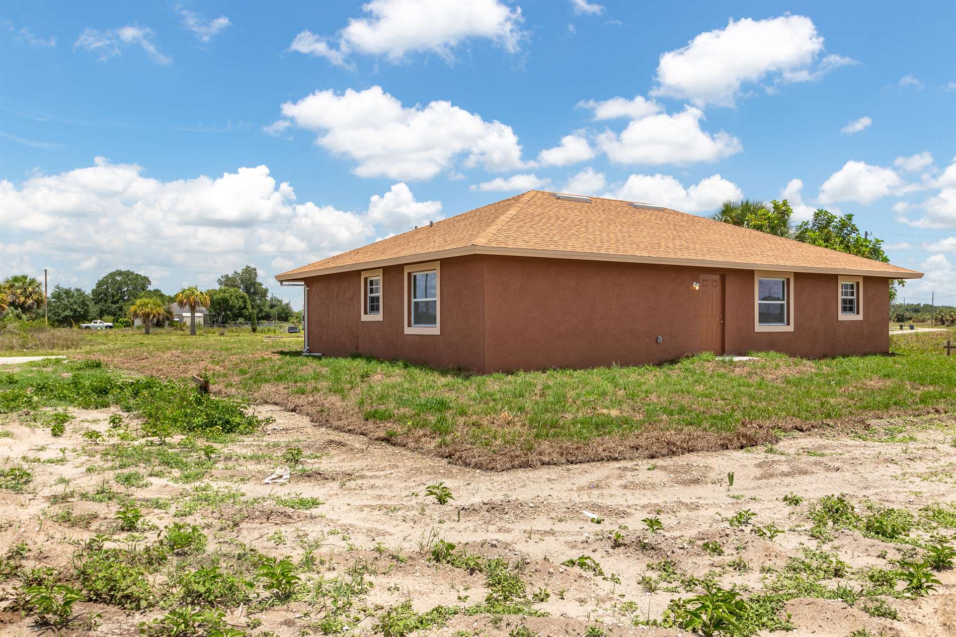 1278 jay terrace, LaBelle, FL 33935