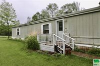 1924 S Bluff Rd, Hubbard, NE 68741