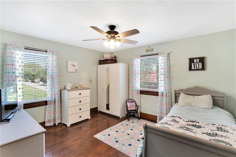 168 Burtner Rd, Butler, PA 16002