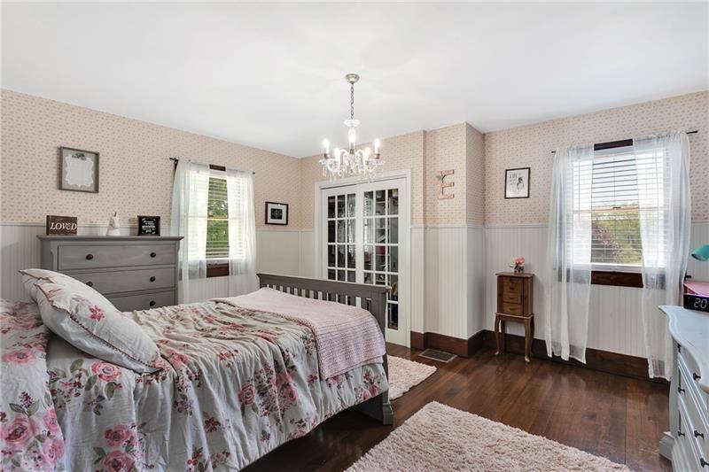 168 Burtner Rd, Butler, PA 16002