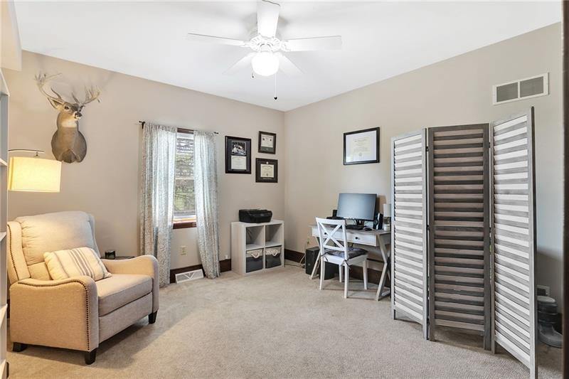 168 Burtner Rd, Butler, PA 16002