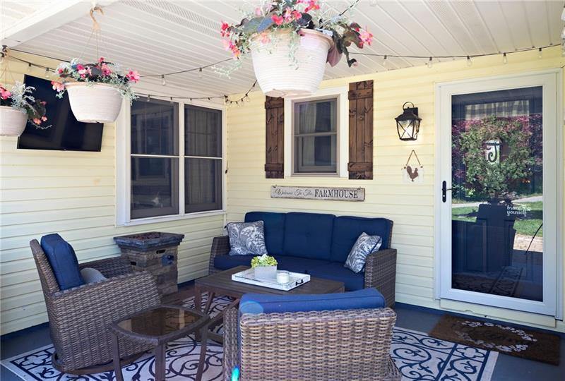 168 Burtner Rd, Butler, PA 16002