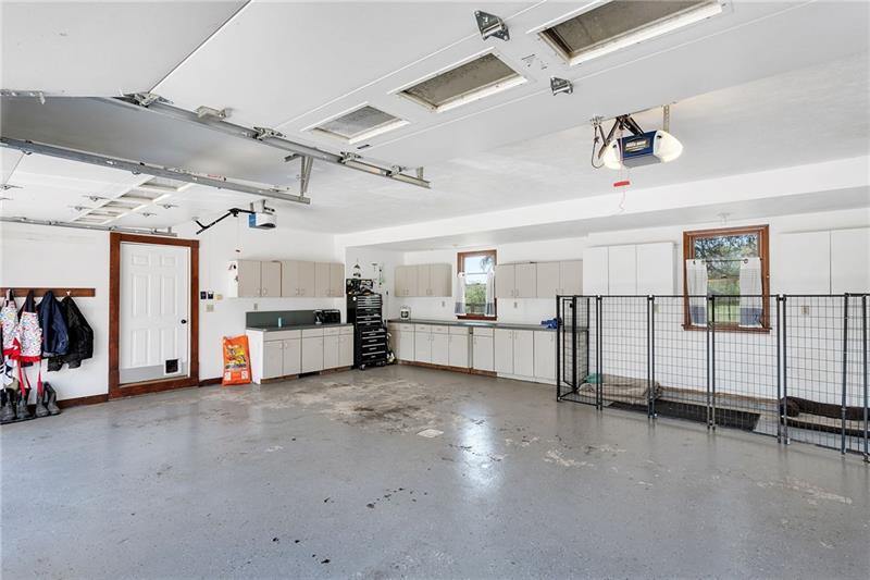 168 Burtner Rd, Butler, PA 16002