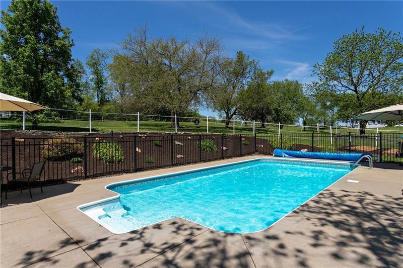 168 Burtner Rd, Butler, PA 16002