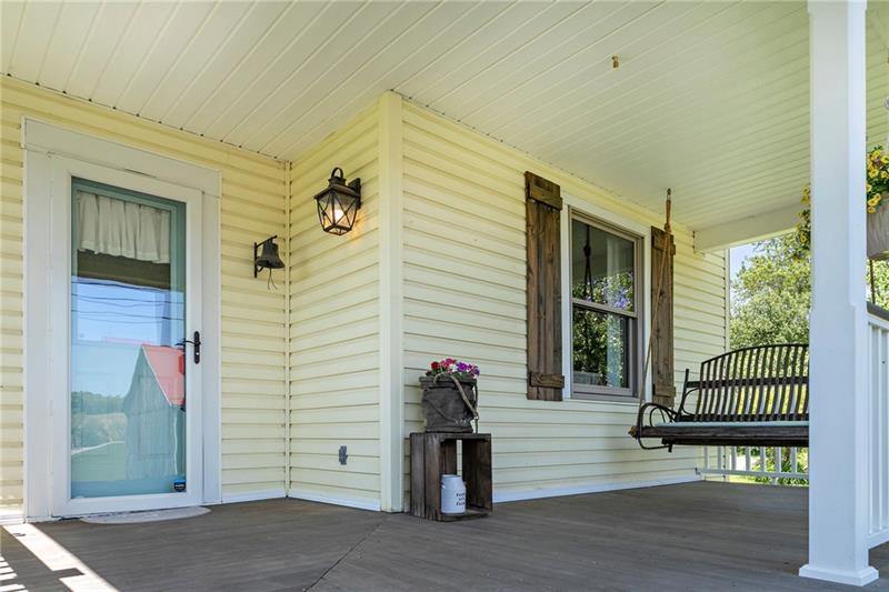 168 Burtner Rd, Butler, PA 16002