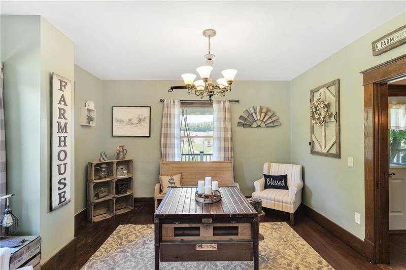 168 Burtner Rd, Butler, PA 16002