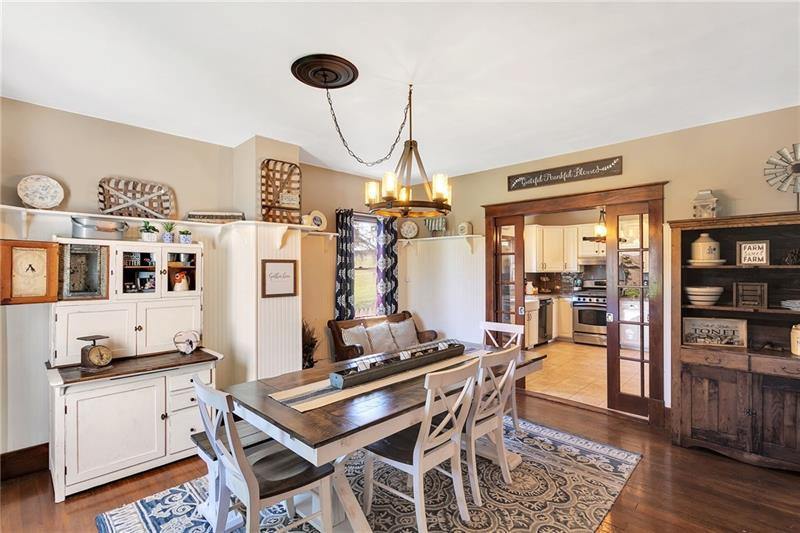 168 Burtner Rd, Butler, PA 16002