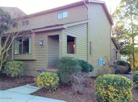 202 Saint Mark Court, Wilmington, NC 28409