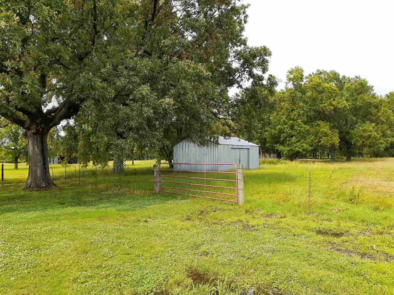 1013 CR 4104, New Boston, TX 75570