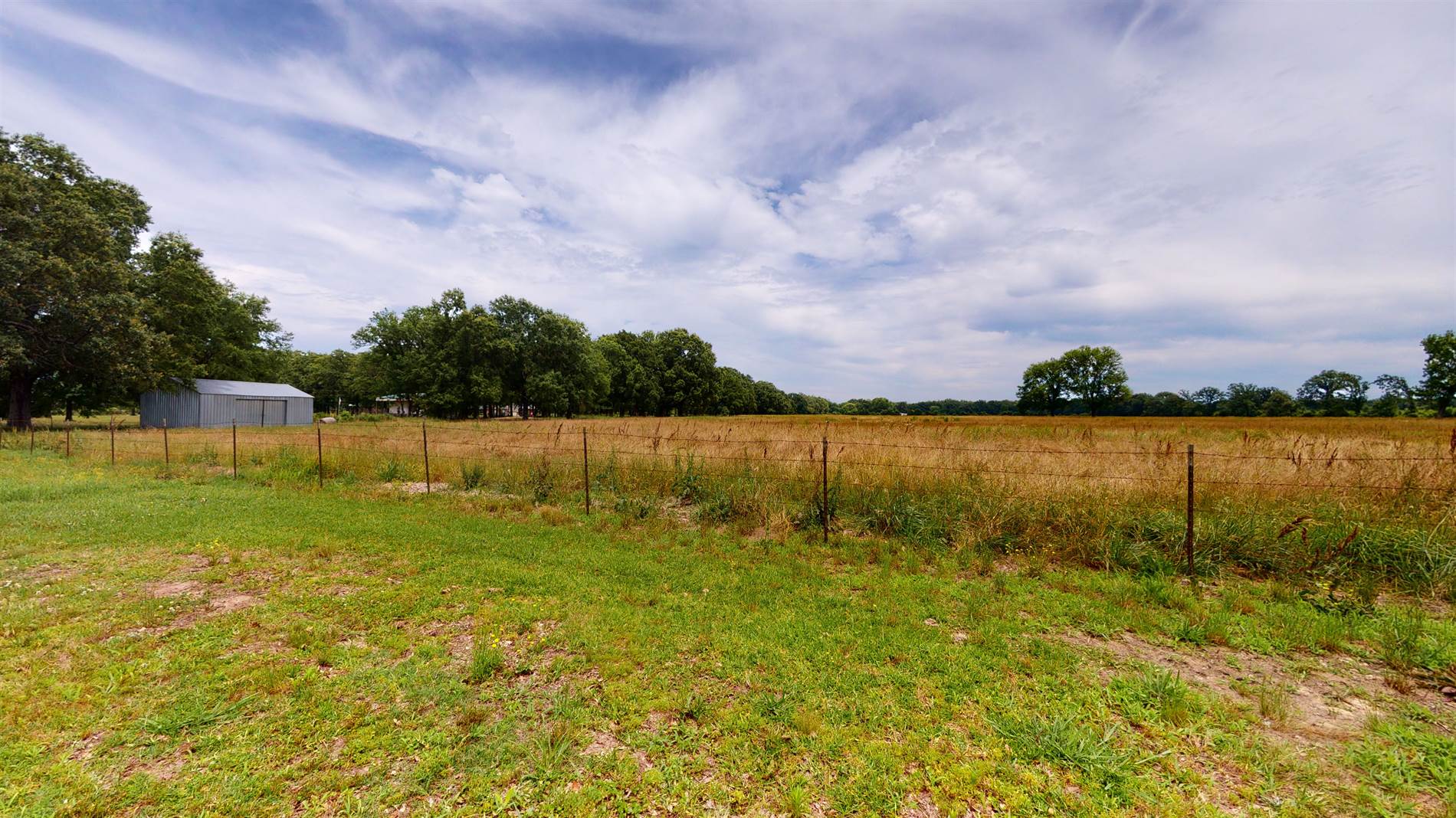 1013 CR 4104, New Boston, TX 75570