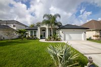 1720 Tall Tree Dr E, Jacksonville, FL 32246