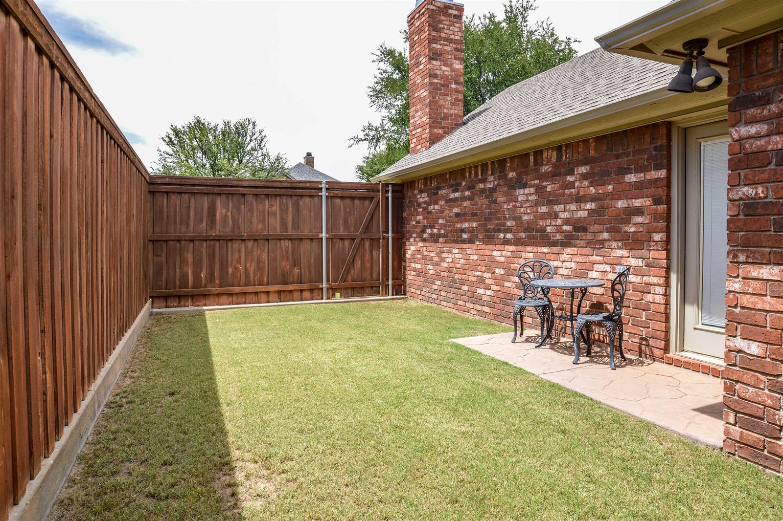 3913 100th Street, Lubbock, TX 79423