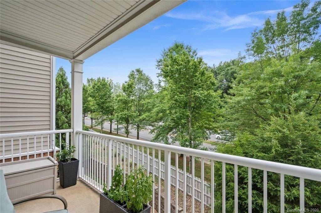 3160 Margellina, Charlotte, NC 28210