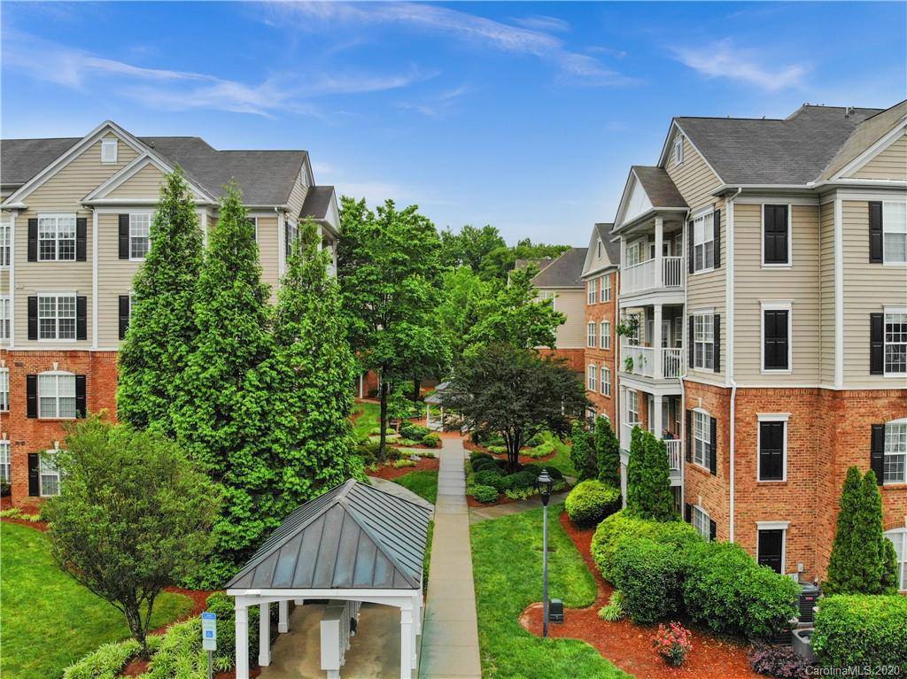 3160 Margellina, Charlotte, NC 28210